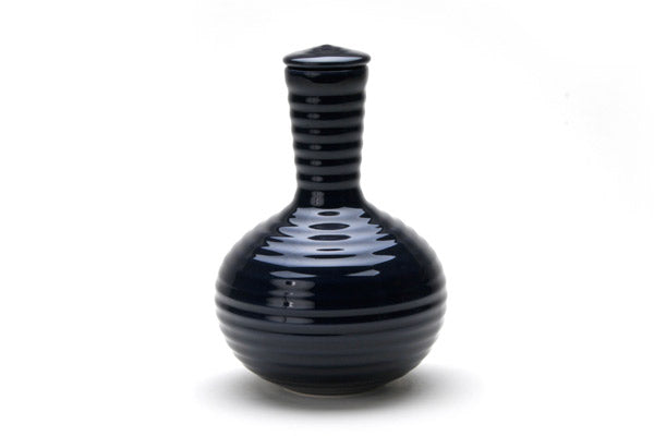 BAUER WATER CARAFE - SECONDS