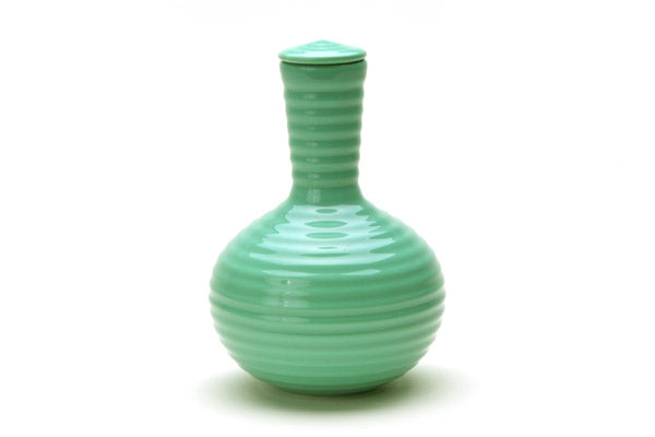 BAUER WATER CARAFE - SECONDS