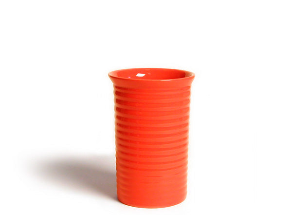 RINGWARE VASE 9 INCH - SECONDS
