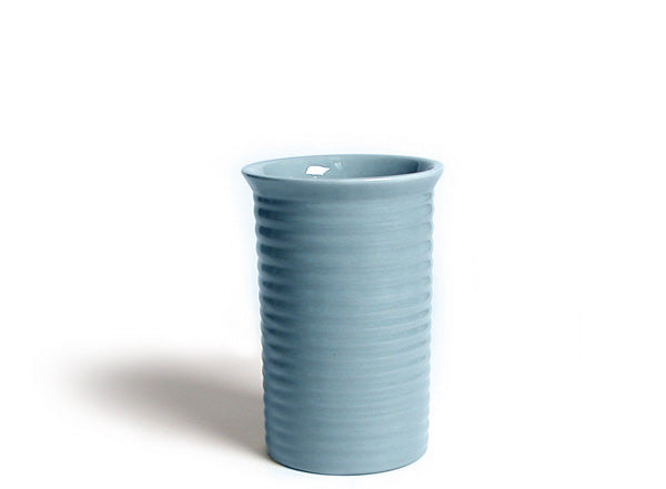 RINGWARE VASE 9 INCH - SECONDS