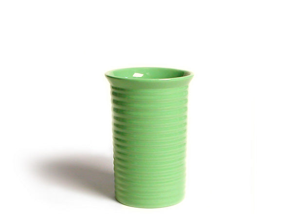 RINGWARE VASE 9 INCH - SECONDS