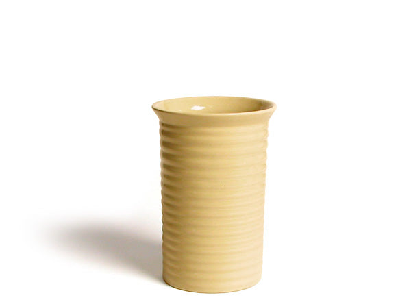 RINGWARE VASE 9 INCH - SECONDS
