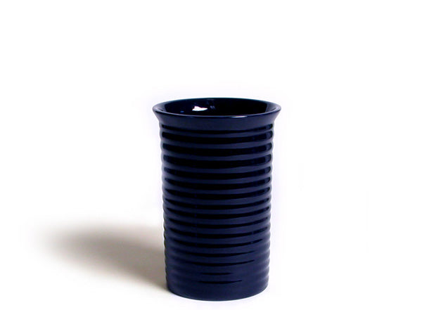 RINGWARE VASE 9 INCH - SECONDS