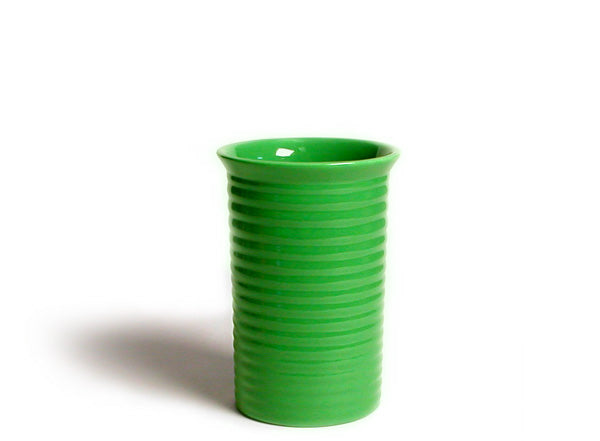 RINGWARE VASE 9 INCH - SECONDS