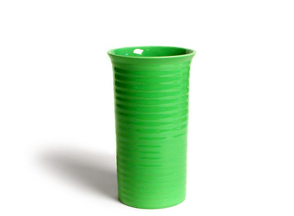 RINGWARE VASE 11 INCH - SECONDS