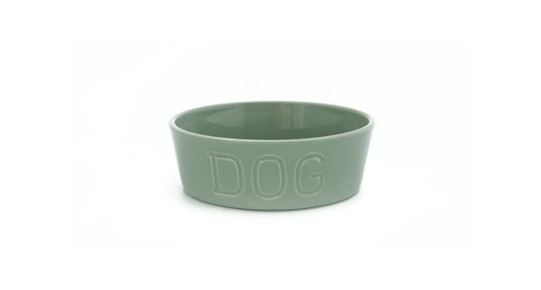 Dog Bowl Small