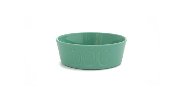 Dog Bowl Small