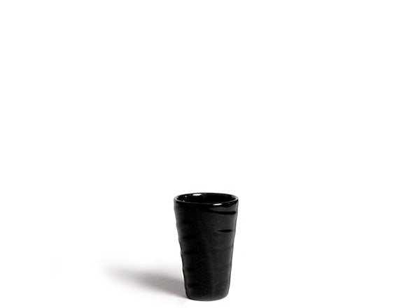 MADAGASCAR BUD VASE - SECONDS