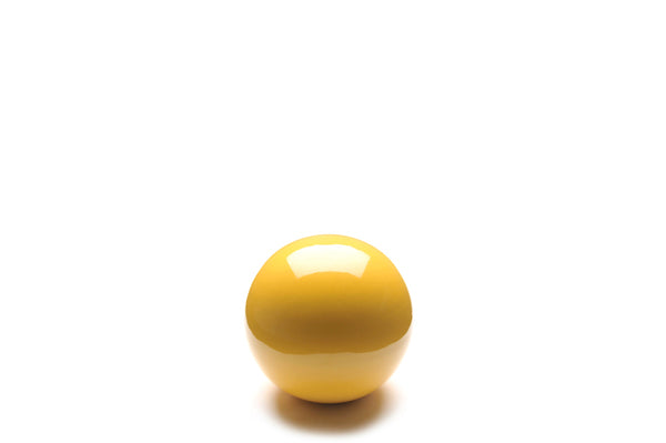 GARDEN ORB 8 INCH - SECONDS