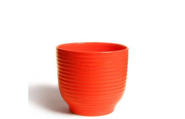 JARDINIERE POT 9 INCH - SECONDS