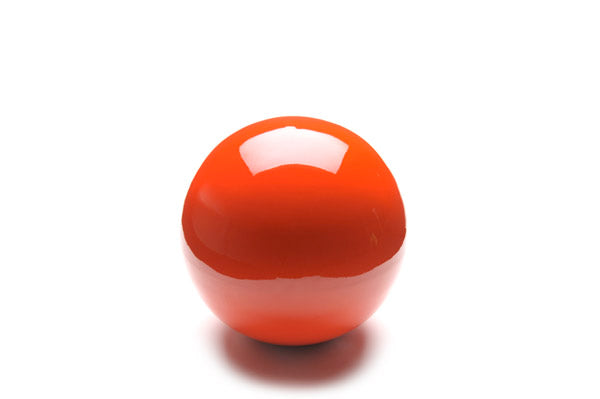 GARDEN ORB 12 INCH - SECONDS