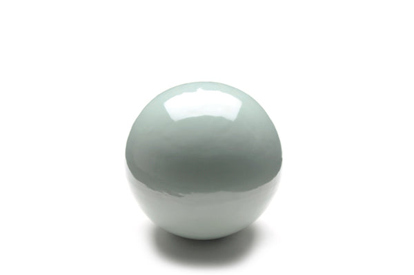 Garden Orb 12 Inch