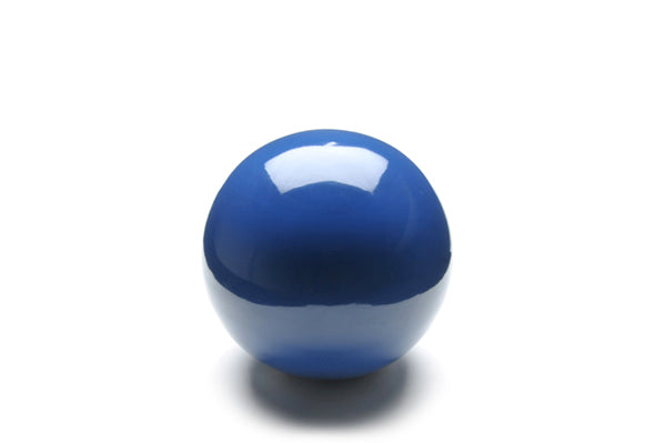 GARDEN ORB 12 INCH - SECONDS
