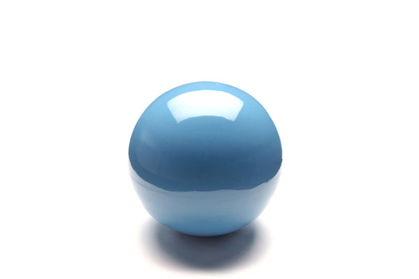 GARDEN ORB 12 INCH - SECONDS