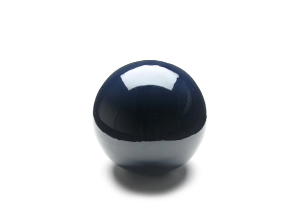 GARDEN ORB 12 INCH - SECONDS