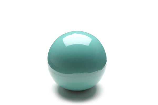 GARDEN ORB 12 INCH - SECONDS
