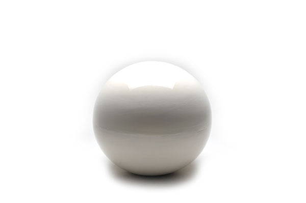 Garden Orb 12 Inch