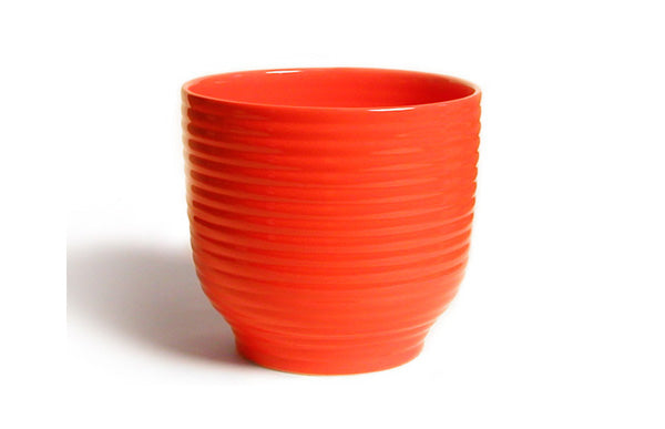 JARDINIERE POT 12 INCH - SECONDS