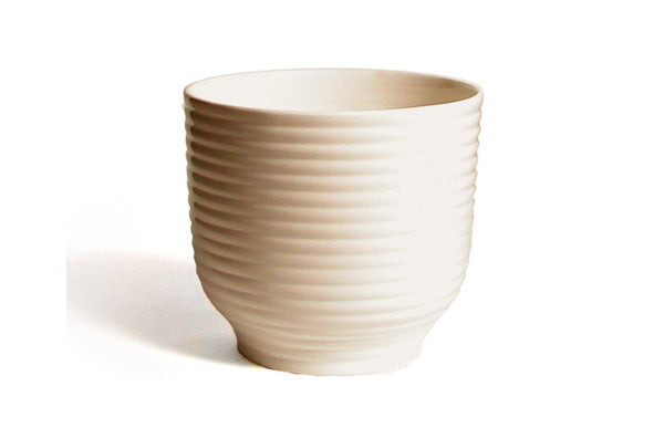 Jardiniere Pot 12 Inch