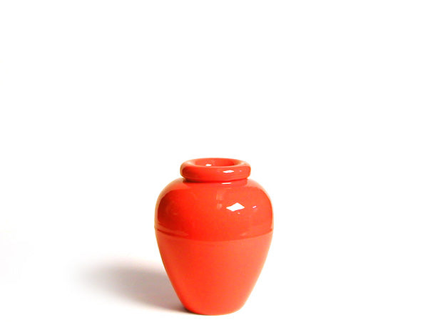 12 Inch Oil Jar