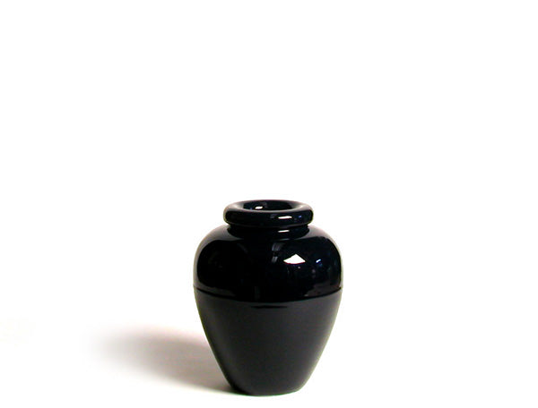 12 Inch Oil Jar