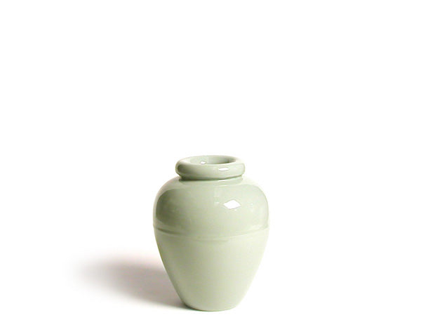 12 Inch Oil Jar