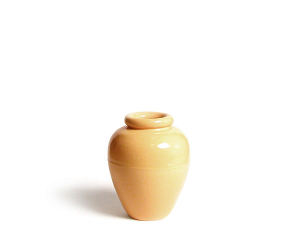 12 Inch Oil Jar