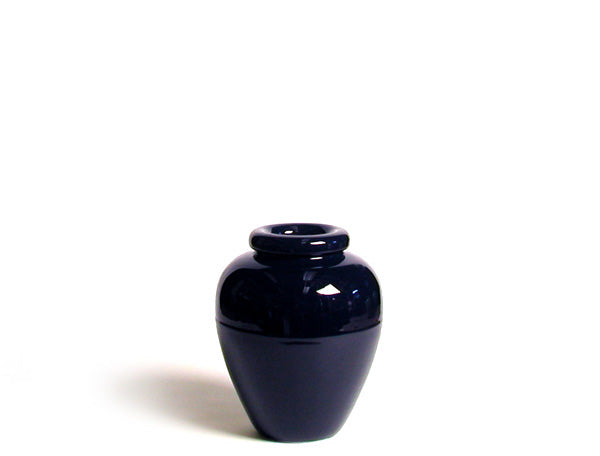 12 Inch Oil Jar