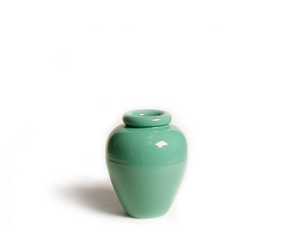 12 Inch Oil Jar