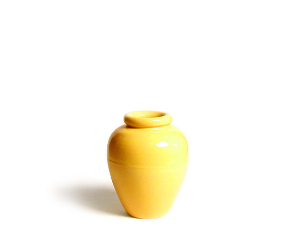 12 Inch Oil Jar