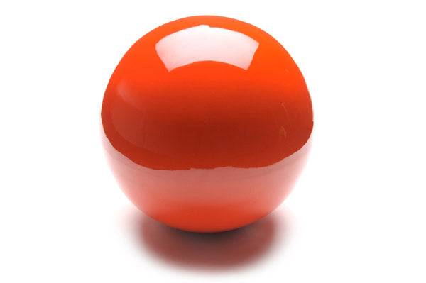 GARDEN ORB 15 INCH - SECONDS