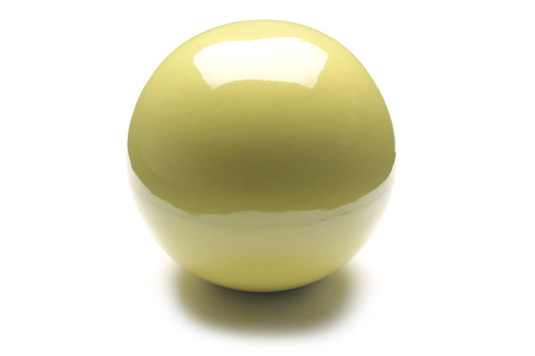 Garden Orb 15 Inch