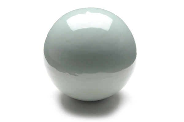 Garden Orb 15 Inch