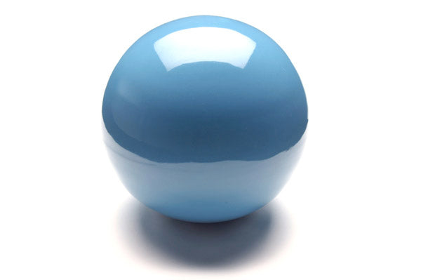 GARDEN ORB 15 INCH - SECONDS