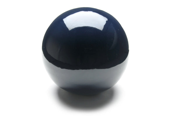 Garden Orb 15 Inch