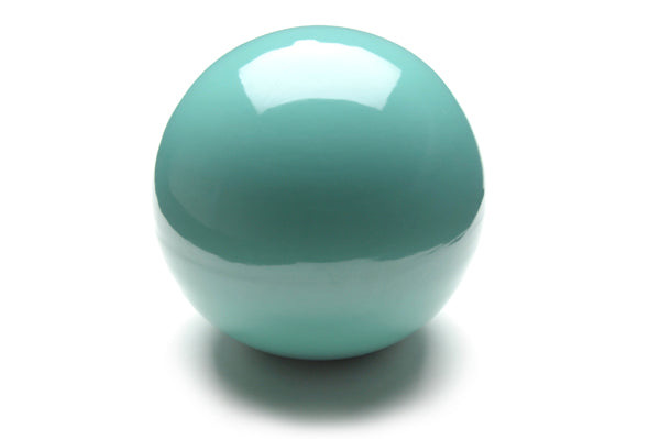 Garden Orb 15 Inch