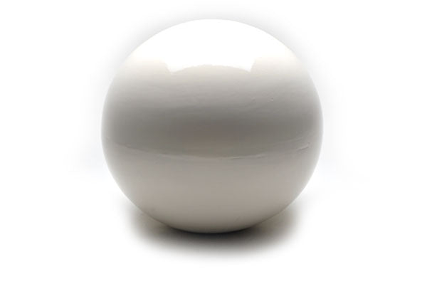 Garden Orb 15 Inch