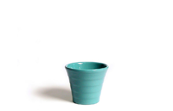 Bauer Flowerpot 6 Inch