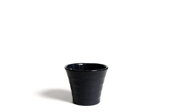 BAUER FLOWERPOT 6 INCH - SECONDS