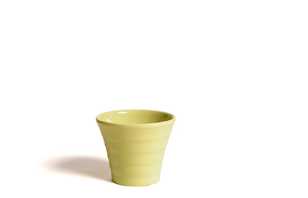 BAUER FLOWERPOT 6 INCH - SECONDS