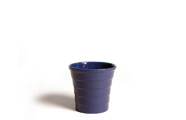 Bauer Flowerpot 6 Inch