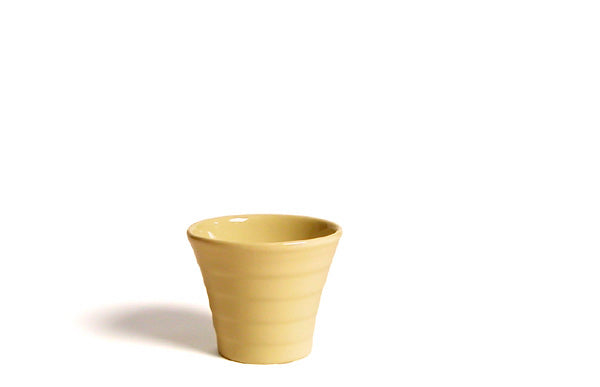 Bauer Flowerpot 6 Inch