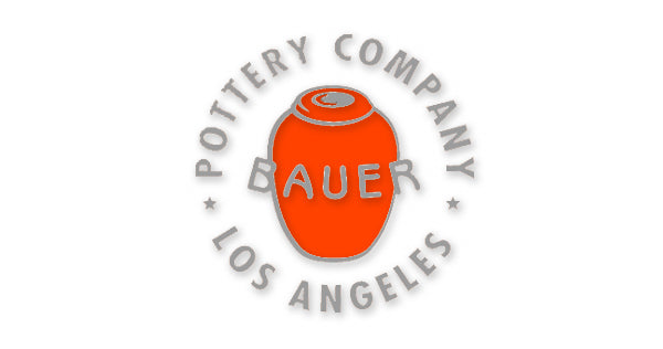 INDIAN BOWL 16 INCH - SECONDS