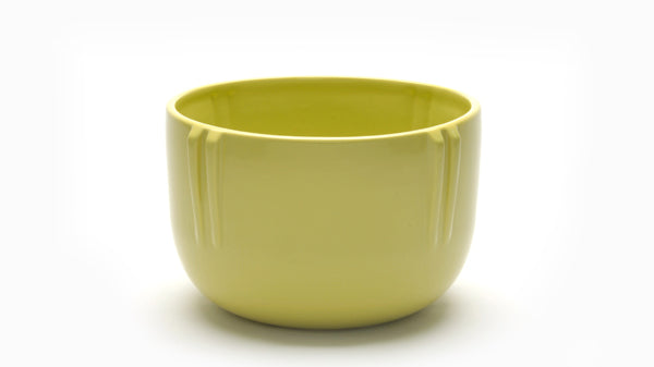 INDIAN BOWL 16 INCH - SECONDS