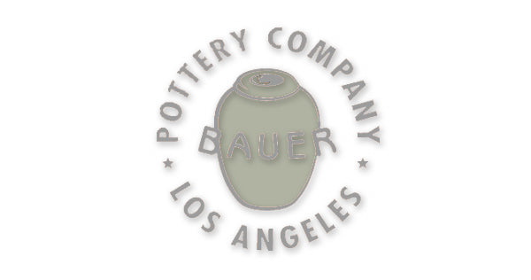 INDIAN BOWL 16 INCH - SECONDS