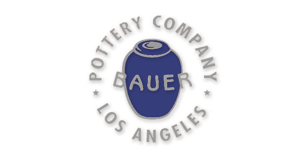 INDIAN BOWL 16 INCH - SECONDS