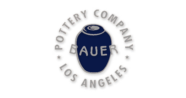 INDIAN BOWL 16 INCH - SECONDS