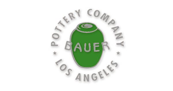 INDIAN BOWL 16 INCH - SECONDS