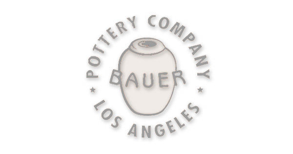 INDIAN BOWL 16 INCH - SECONDS