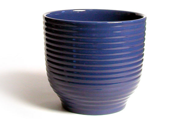 JARDINIERE POT 16 INCH - SECONDS